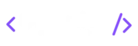 Creative Digital Studio